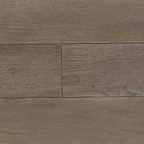 ДУБ ИНЖЕНЕРНАЯ ДОСКА  CITY DECO для пола