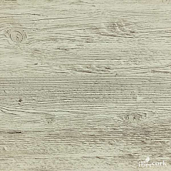 АЛЕРСЕ БЛАНКО