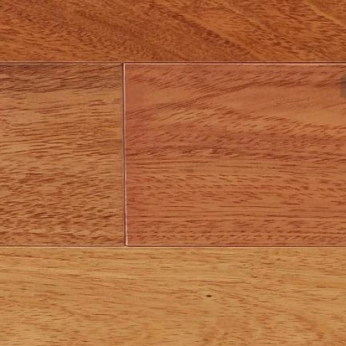 БРАЗИЛЬСКАЯ ВИШНЯ - ЯТОБА МАССИВНАЯ ДОСКА RIBADAO