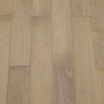 ВИШНЯ АМЕРИКАНСКАЯ ШТУЧНЫЙ ПАРКЕТ KOMOFLOOR