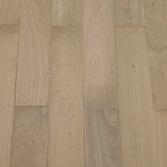 ВИШНЯ АМЕРИКАНСКАЯ