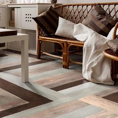 VOLO КВАРЦ ВИНИЛ TARKETT ART VINYL NEW AGE