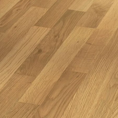 ДУБ НАТУРАЛЬНЫЙ ПАЛУБНЫЙ ЛАМИНАТ  PARADOR  CLASSIC 1050 ламинат для пола