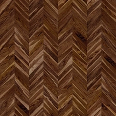 Орех Натуральный