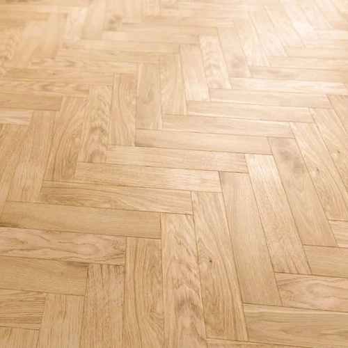 ДУБ РУСТИК ИНЖЕНЕРНАЯ ДОСКА LAB ARTE АНГЛИЙСКАЯ ЁЛКА ANGLE для пола