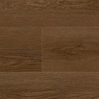 DARK DUST  КВАРЦ ВИНИЛ  FLOOR FACTOR  WISE