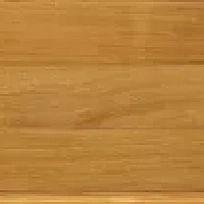 ТИК L ШТУЧНЫЙ ПАРКЕТ KOMOFLOOR