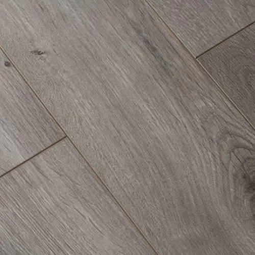 ДУБ АФФОГАТО ЛАМИНАТ  IDEAL  TOUCH ламинат для пола