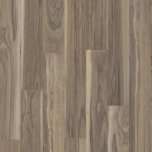 Орех Зимний закат ПАРКЕТНАЯ ДОСКА COSWICK