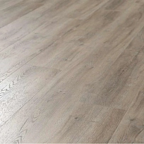 ДУБ ЖЕНЕВА  КВАРЦ ВИНИЛ  VINILAM  CERAMO