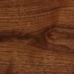 ОРЕХ АМЕРИКАНСКИЙ СЕЛЕКТ 180