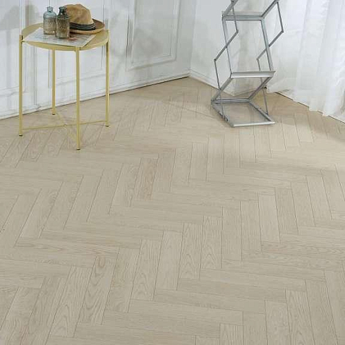 ДУБ КОВЕНТРИ ЛАМИНАТ  LAMIWOOD  SHELBY ламинат для пола