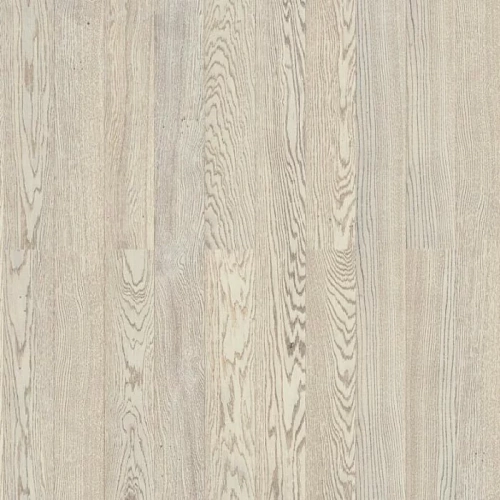 ДУБ АЙСБЕРГ БРАШ ПАРКЕТНАЯ ДОСКА TARKETT RUMBA