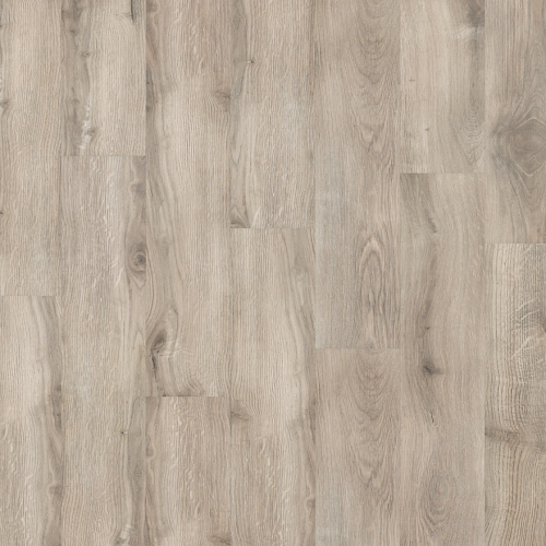 CELTIC КВАРЦ ВИНИЛ TARKETT ART VINYL NEW AGE