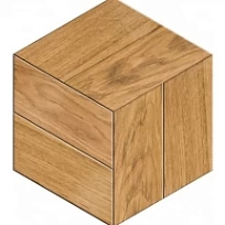 ДУБ ШЕРЕМЕТЬЕВСКАЯ ЗВЕЗДА МОДУЛЬНЫЙ ПАРКЕТ LAB ARTE