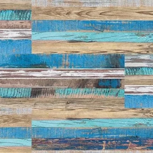 MOTION ПРОБКОВОЕ ПОКРЫТИЕ CORKSTYLE ПРОБКОВЫЙ ПОЛ КЛЕЕВОЙ IMPULS