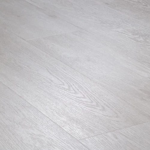 ДУБ ЛЕ-МАН КВАРЦ ВИНИЛ WOODROCK