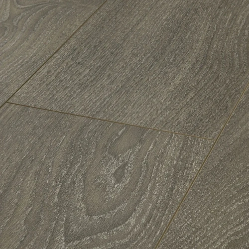 ДУБ МОХА ЛАМИНАТ  QUICK-STEP  EXPRET PRO BARISTA ламинат для пола