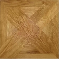 ДУБ №9-70 МОДУЛЬНЫЙ ПАРКЕТ LAB ARTE