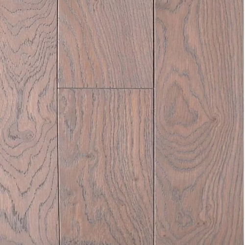 ДУБ ШОТЛАНДИЯ МАССИВНАЯ ДОСКА PAPA CARLO ЗАМКИ МИРА в интерьере 