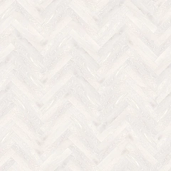 Альпийский