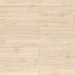 ДУБ ВАЛЕНДИ ПЕСОЧНЫЙ