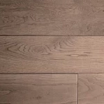 ДУБ ЭЛЬДОРАДО