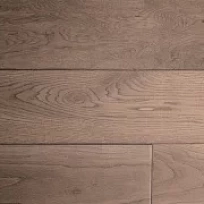 ДУБ ЭЛЬДОРАДО МАССИВНАЯ ДОСКА PAPA CARLO ЗАМКИ МИРА в интерьере 