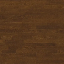 ПАРКЕТНАЯ ДОСКА FARECOM ДУБ ГАВАНА