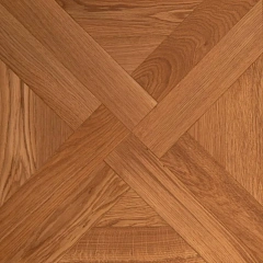 ДУБ ORIGINAL ЛАК ХАНИ