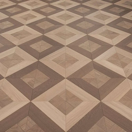 Серый шпинель ПАРКЕТНАЯ ДОСКА COSWICK