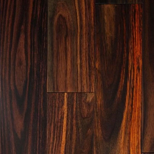 ПАЛИСАНДР МАССИВНАЯ ДОСКА KOMODOOR