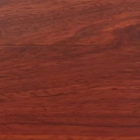 ПАДУК МАССИВНАЯ ДОСКА MARQUISE PARQUET