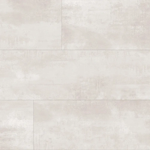 CONCRETE OPALGREY ЛАМИНАТ  KAINDL  CLASSIC TOUCH TILE ламинат для пола