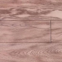 ДУБ СЕВИЛЬЯ МАССИВНАЯ ДОСКА PAPA CARLO ЗАМКИ МИРА в интерьере 