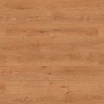 ДУБ ПАСАДЕНА ЛАМИНАТ  CLASSEN  ADVENTURE ламинат для пола