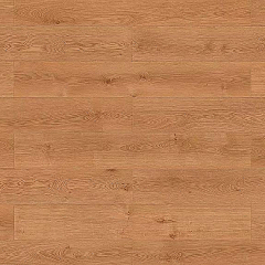 ДУБ ПАСАДЕНА