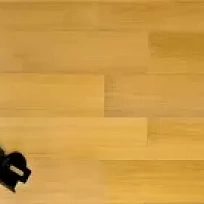 ДАРУ ШТУЧНЫЙ ПАРКЕТ KOMOFLOOR