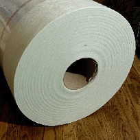 VLIES GREEN ПОДЛОЖКА PARCOL