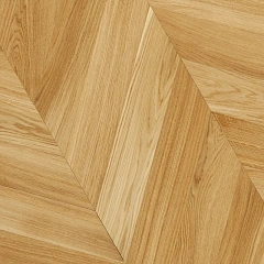 Натуральный