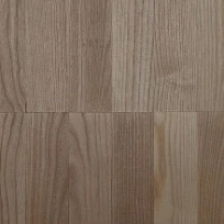 ЯСЕНЬ ШТУЧНЫЙ ПАРКЕТ PAPA CARLO