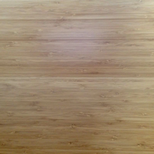 БАМБУК ВЕРТИКАЛЬНЫЙ КОФЕ ИНЖЕНЕРНАЯ ДОСКА FARECOM для пола