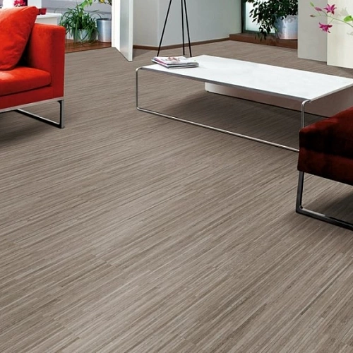 ДУБ ВИЛЛАНГЕР ПРОБКОВОЕ ПОКРЫТИЕ EGGER COMFORT CLASSIC