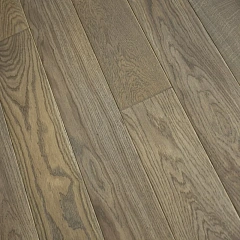 ДУБ СЕЛЕКТ GRIS