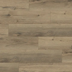 ДУБ НАТУРАЛЬНЫЙ ТЁМНЫЙ