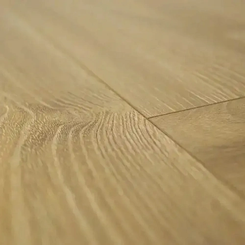 ФЛОРЕН ЛАМИНАТ  ALPENDORF  GRANDE ламинат для пола