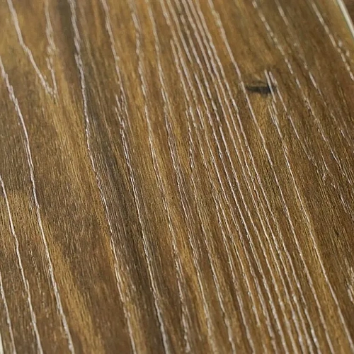 МОРЕЛЬ КВАРЦ ВИНИЛ ALPENDORF PARQUET