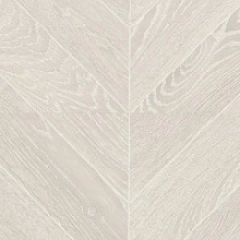 ДУБ СВЕТЛО-СЕРЫЙ ПАТИНА