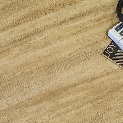 ДУБ РИМИНИ КВАРЦ ВИНИЛ FINEFLOOR WOOD