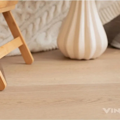 ДУБ АСТИ КВАРЦ ВИНИЛ VINILAM VINILPOL GLUE